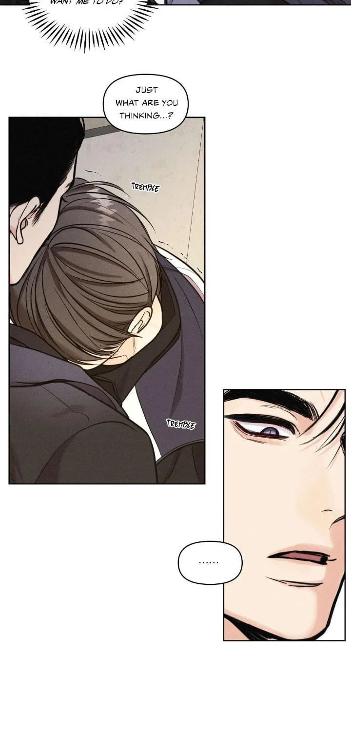 Read Full Time Freelancer chapter 6 image 7 on Lezhin