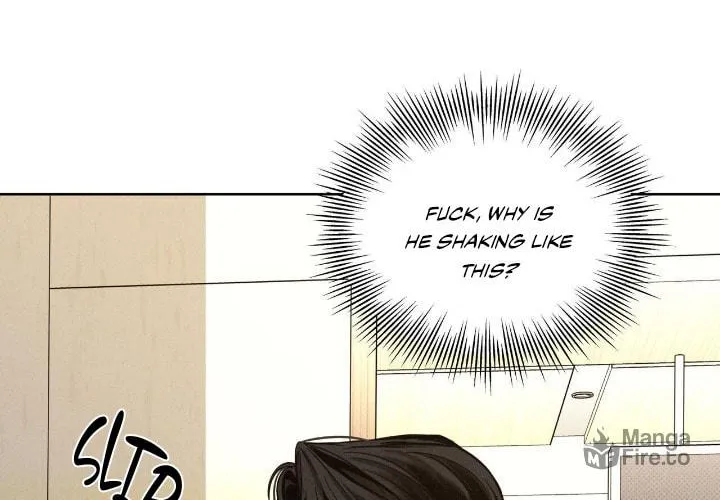 Read Full Time Freelancer chapter 6 image 8 on Lezhin