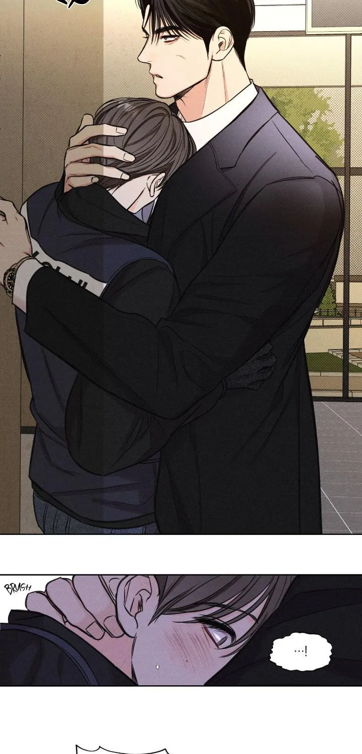 Read Full Time Freelancer chapter 6 image 9 on Lezhin