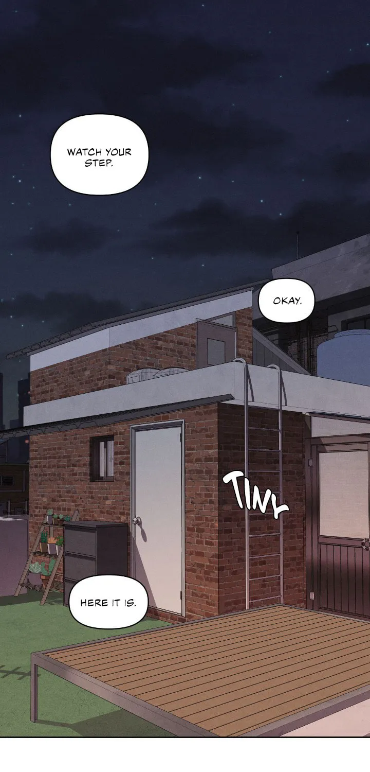 Read Full Time Freelancer chapter 7 image 1 on Lezhin