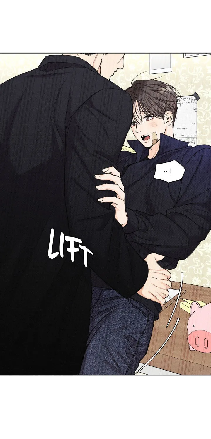 Read Full Time Freelancer chapter 7 image 13 on Lezhin