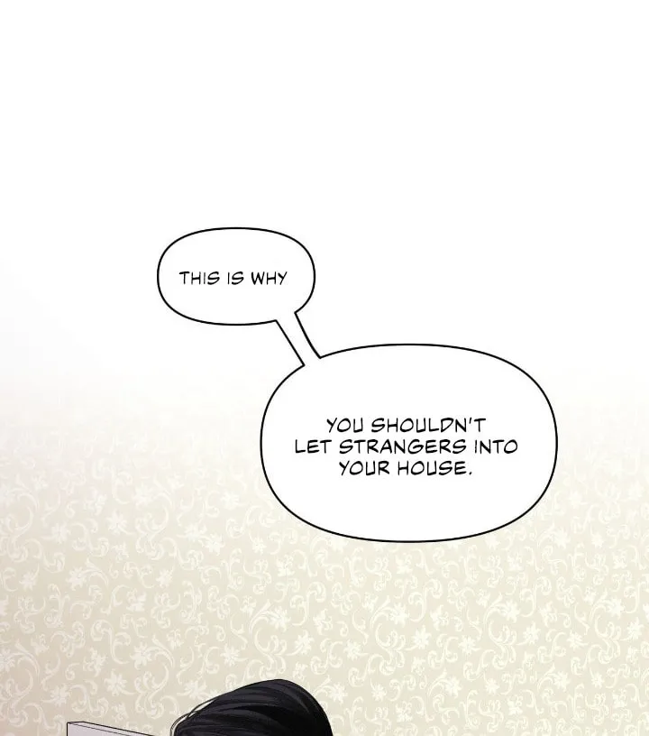 Read Full Time Freelancer chapter 7 image 14 on Lezhin