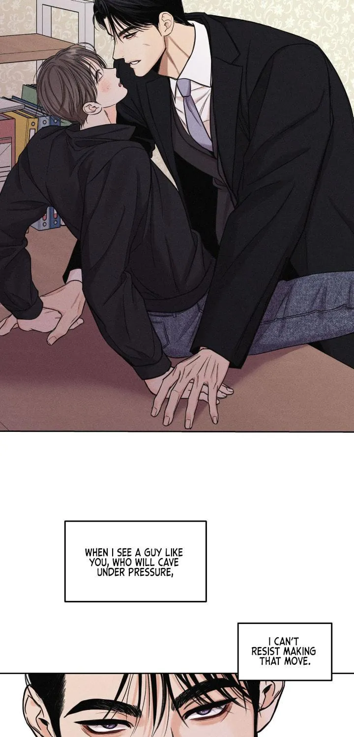 Read Full Time Freelancer chapter 7 image 15 on Lezhin