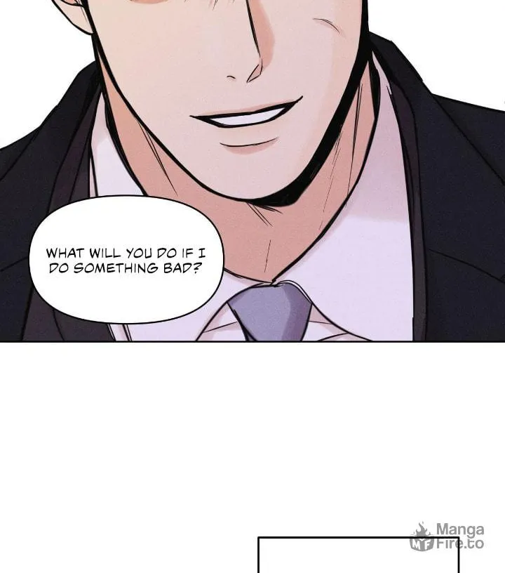 Read Full Time Freelancer chapter 7 image 16 on Lezhin