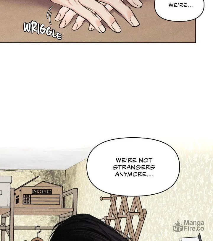 Read Full Time Freelancer chapter 7 image 18 on Lezhin