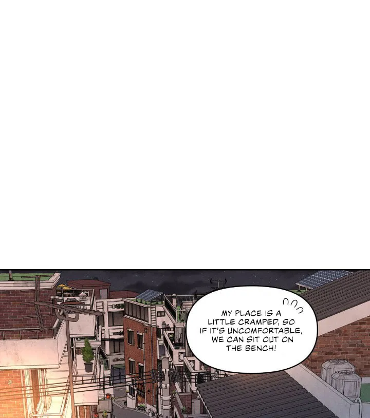 Read Full Time Freelancer chapter 7 image 2 on Lezhin