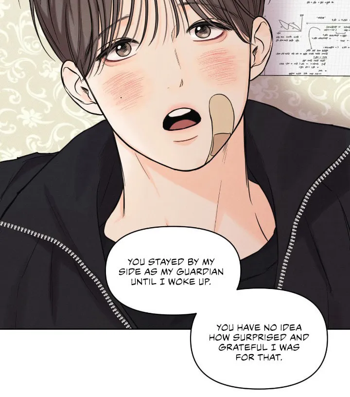 Read Full Time Freelancer chapter 7 image 20 on Lezhin