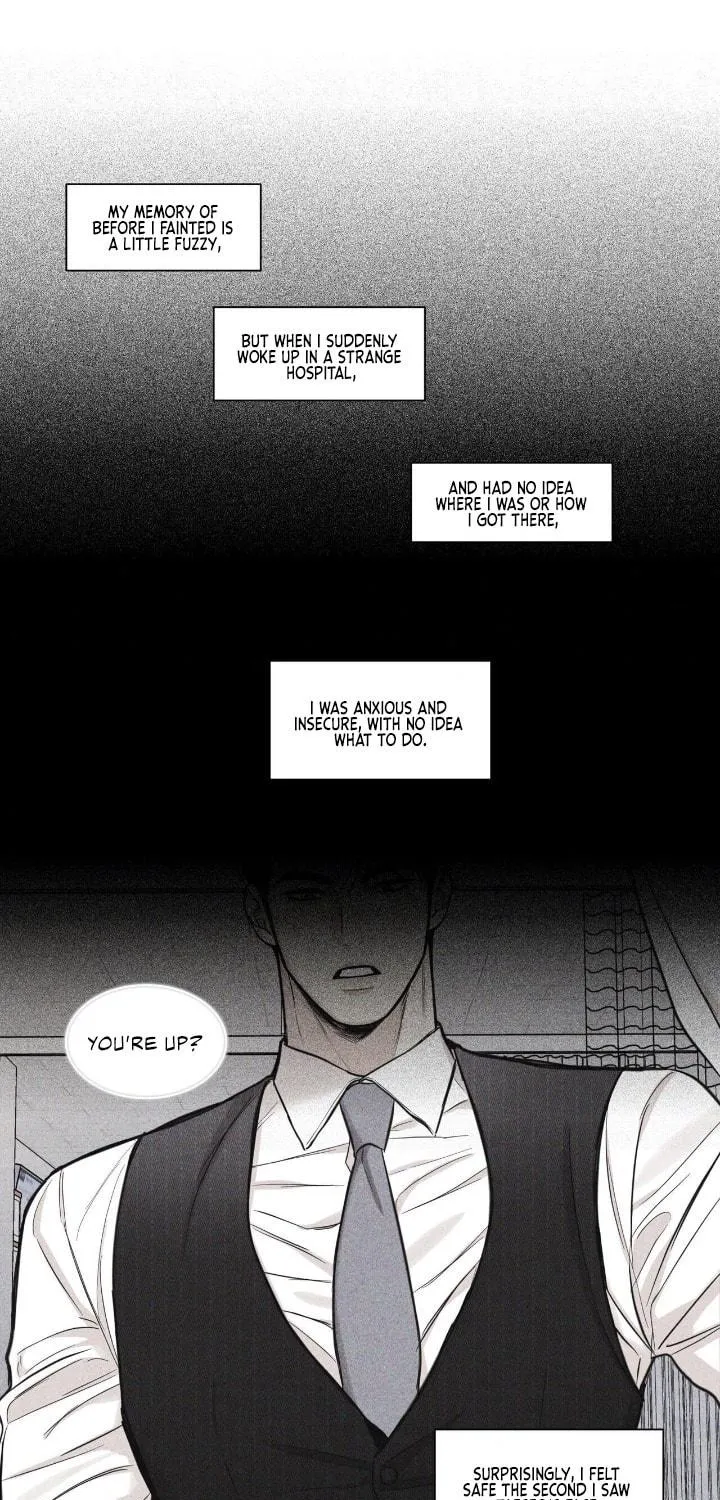 Read Full Time Freelancer chapter 7 image 21 on Lezhin