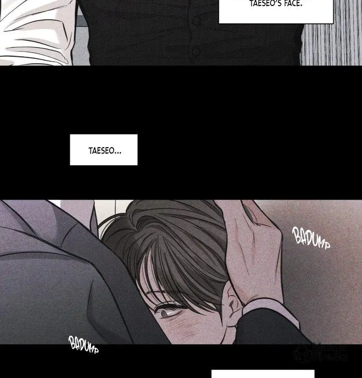 Read Full Time Freelancer chapter 7 image 22 on Lezhin