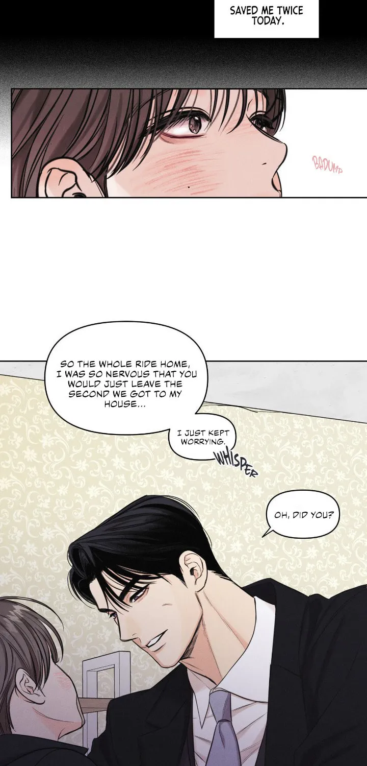 Read Full Time Freelancer chapter 7 image 23 on Lezhin