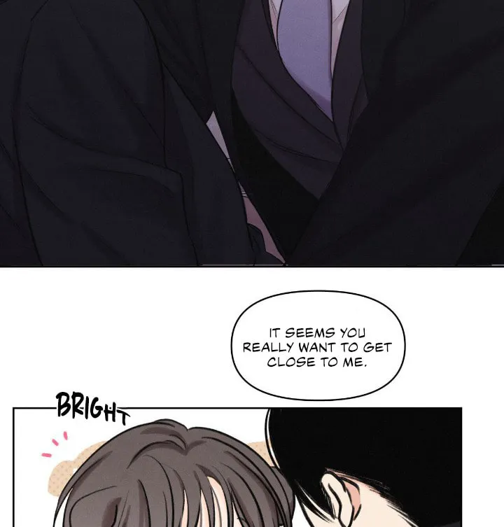 Read Full Time Freelancer chapter 7 image 24 on Lezhin