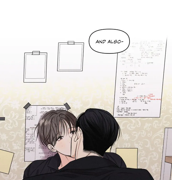 Read Full Time Freelancer chapter 7 image 26 on Lezhin