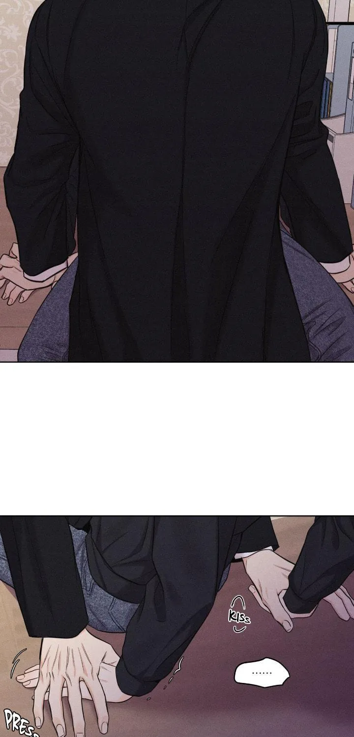 Read Full Time Freelancer chapter 7 image 27 on Lezhin