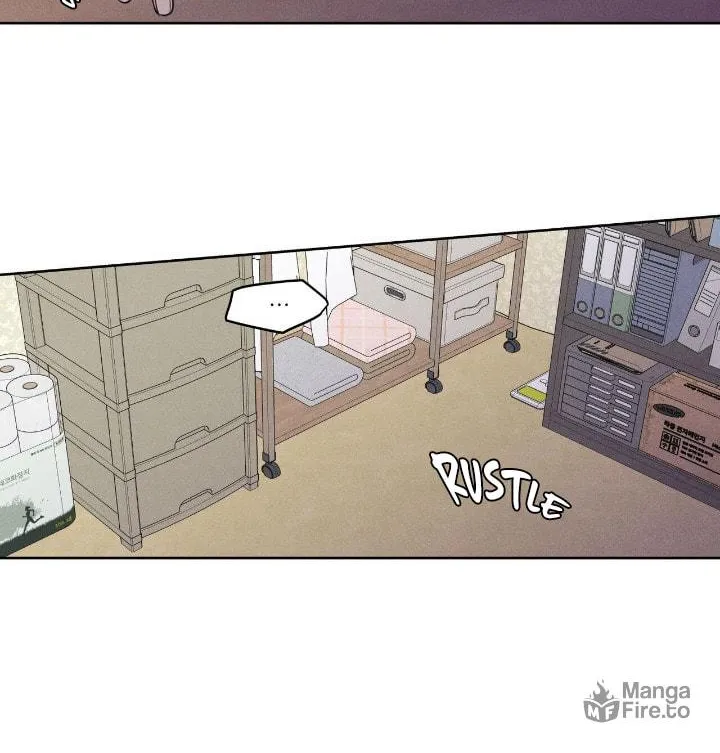 Read Full Time Freelancer chapter 7 image 28 on Lezhin
