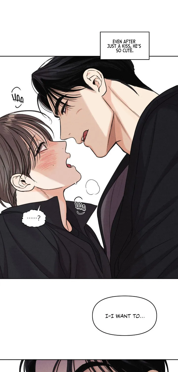 Read Full Time Freelancer chapter 7 image 29 on Lezhin