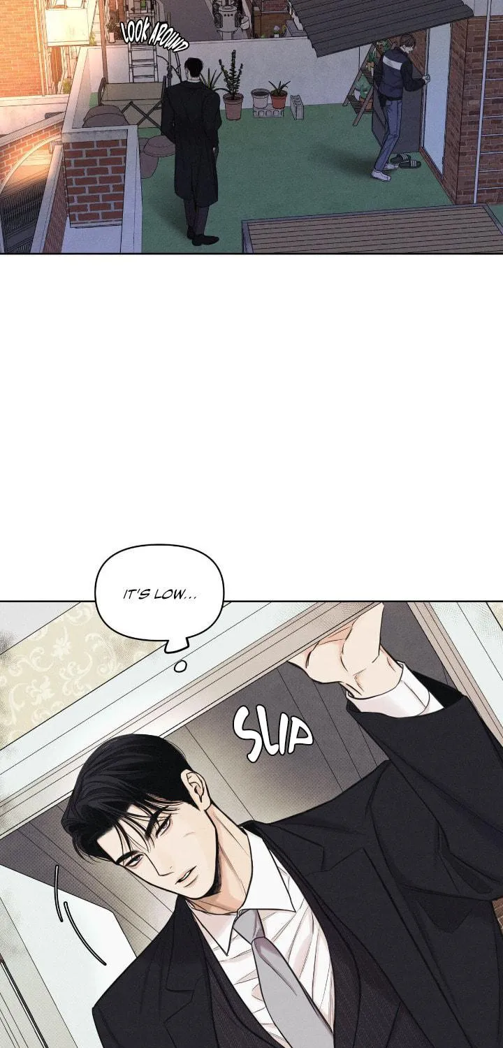 Read Full Time Freelancer chapter 7 image 3 on Lezhin