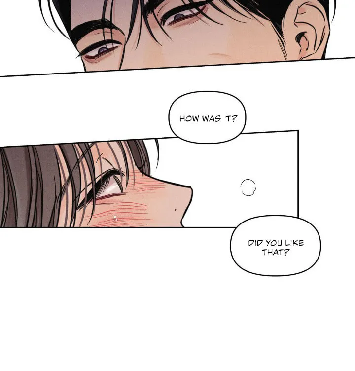 Read Full Time Freelancer chapter 7 image 30 on Lezhin