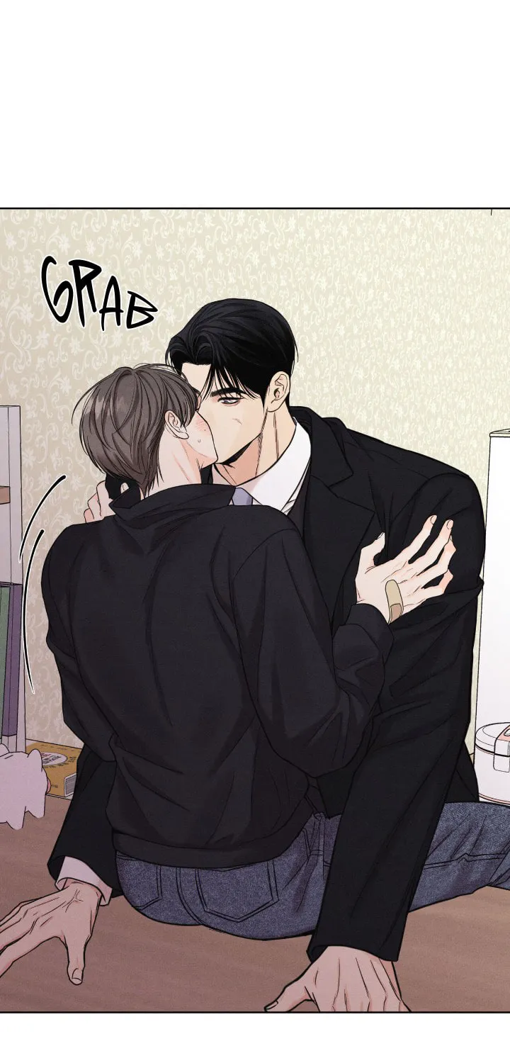 Read Full Time Freelancer chapter 7 image 31 on Lezhin