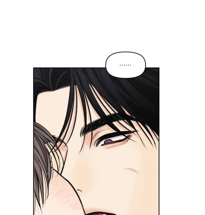 Read Full Time Freelancer chapter 7 image 32 on Lezhin