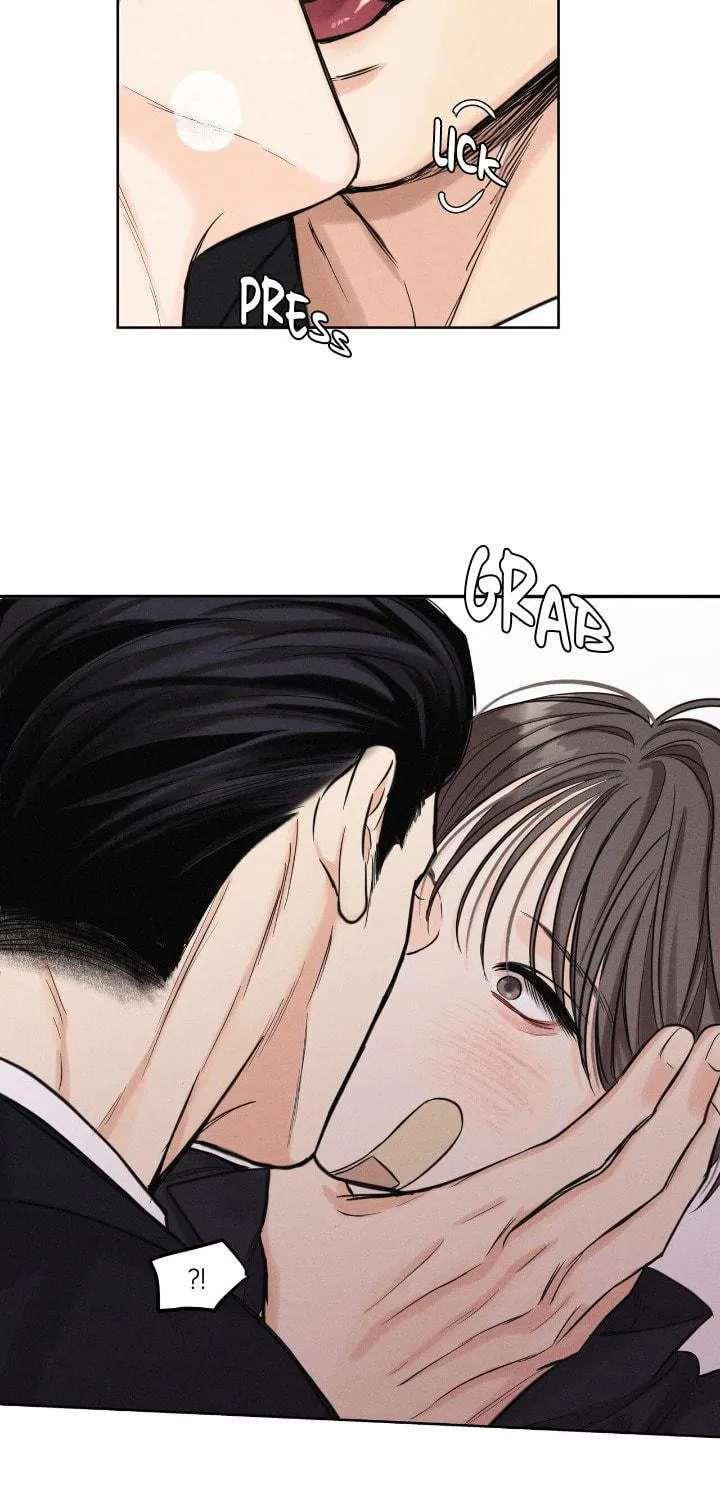 Read Full Time Freelancer chapter 7 image 33 on Lezhin