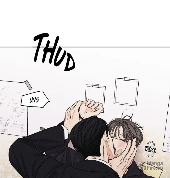 Read Full Time Freelancer chapter 7 image 34 on Lezhin
