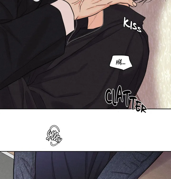 Read Full Time Freelancer chapter 7 image 36 on Lezhin
