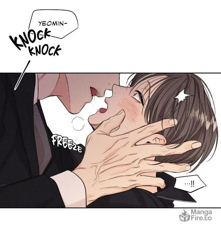 Read Full Time Freelancer chapter 7 image 38 on Lezhin