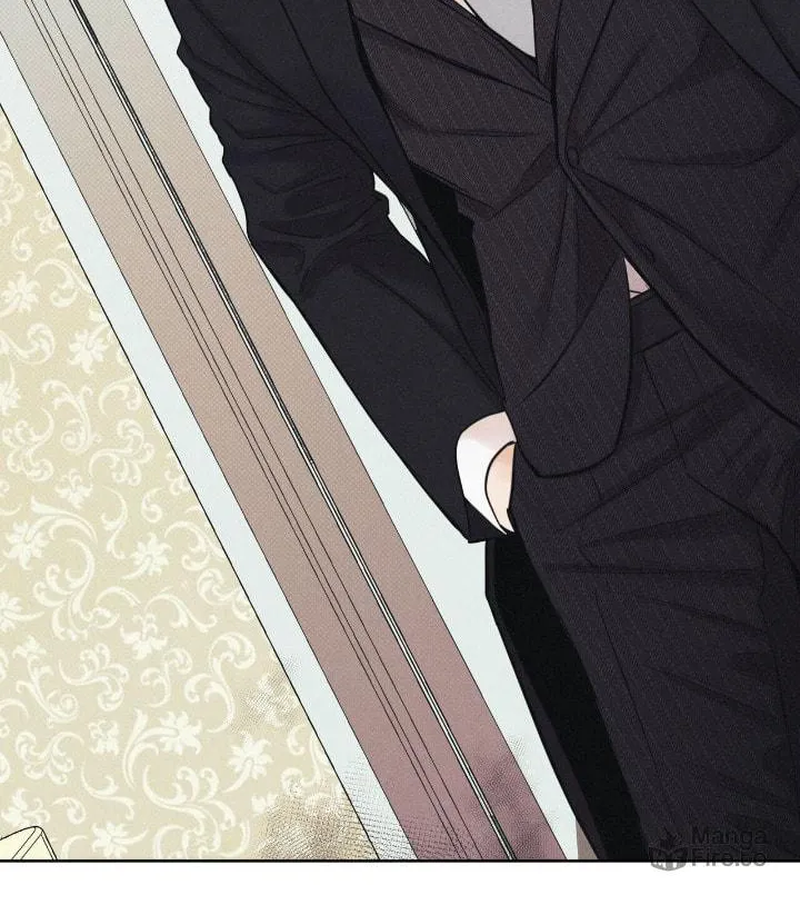 Read Full Time Freelancer chapter 7 image 4 on Lezhin