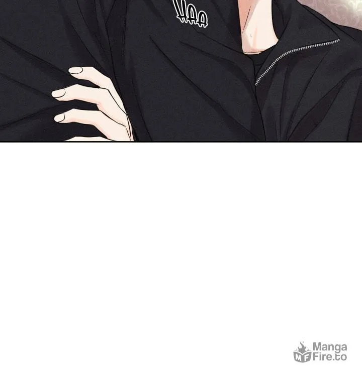 Read Full Time Freelancer chapter 7 image 40 on Lezhin