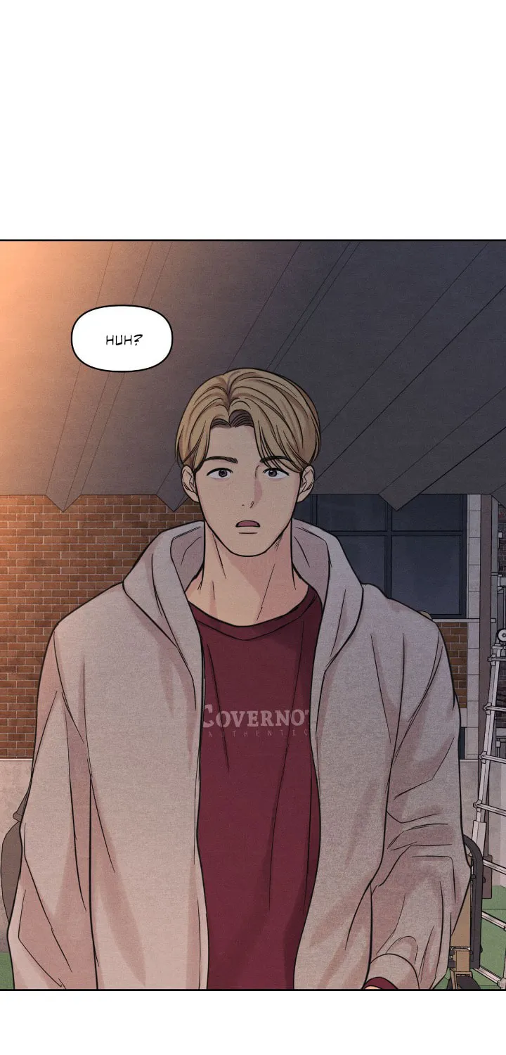Read Full Time Freelancer chapter 7 image 41 on Lezhin