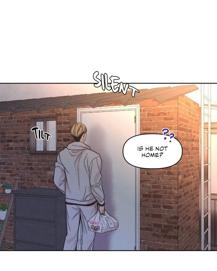 Read Full Time Freelancer chapter 7 image 42 on Lezhin