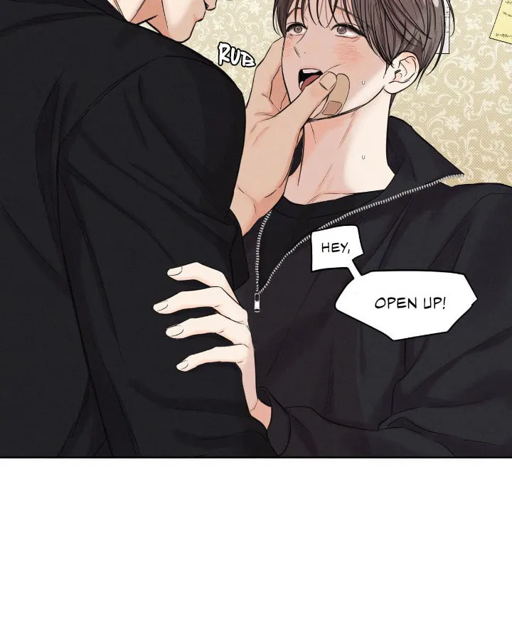 Read Full Time Freelancer chapter 7 image 44 on Lezhin