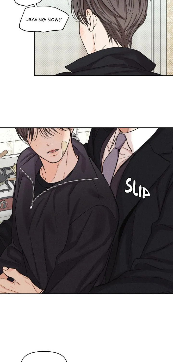 Read Full Time Freelancer chapter 7 image 47 on Lezhin