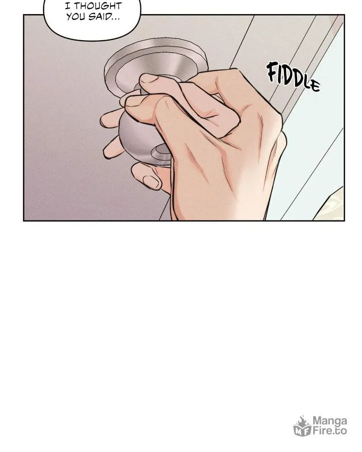 Read Full Time Freelancer chapter 7 image 48 on Lezhin