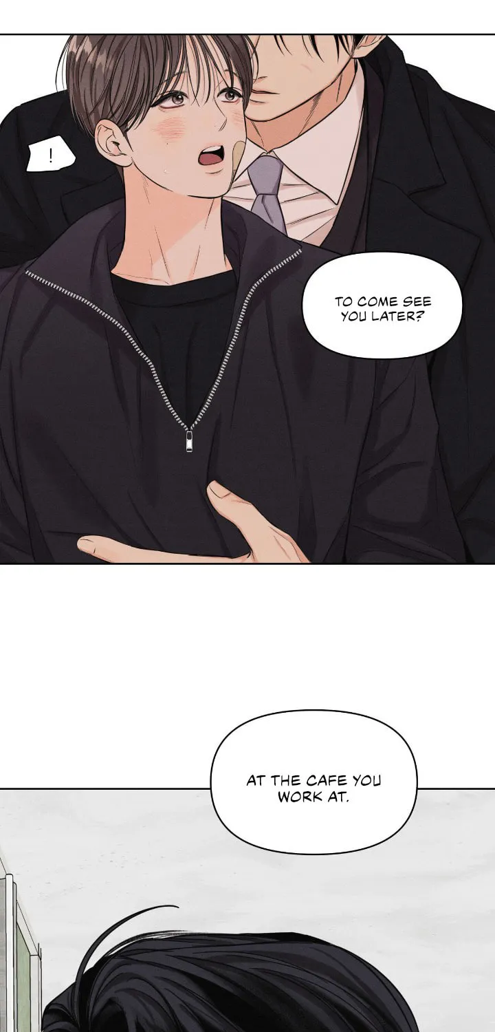 Read Full Time Freelancer chapter 7 image 49 on Lezhin