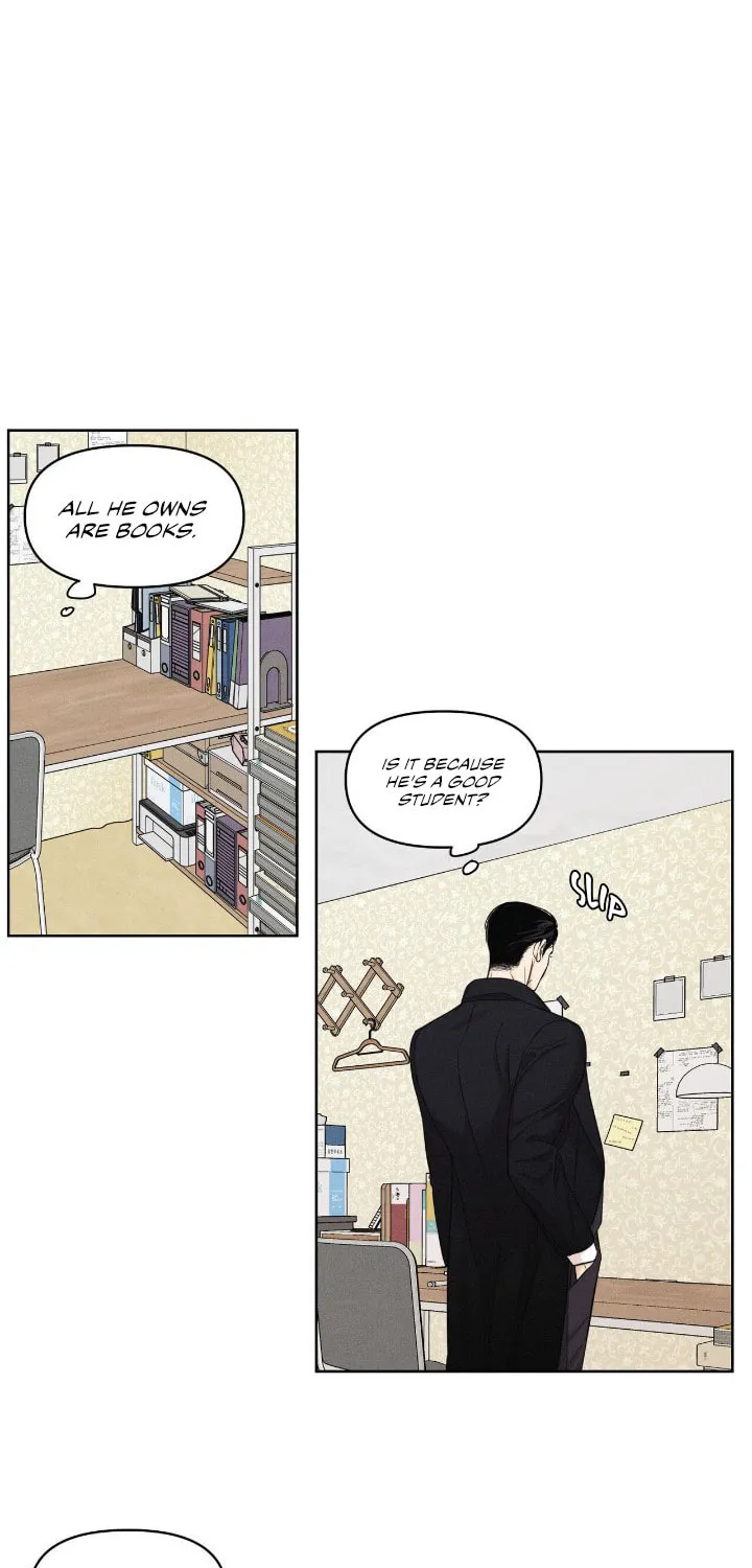 Read Full Time Freelancer chapter 7 image 5 on Lezhin