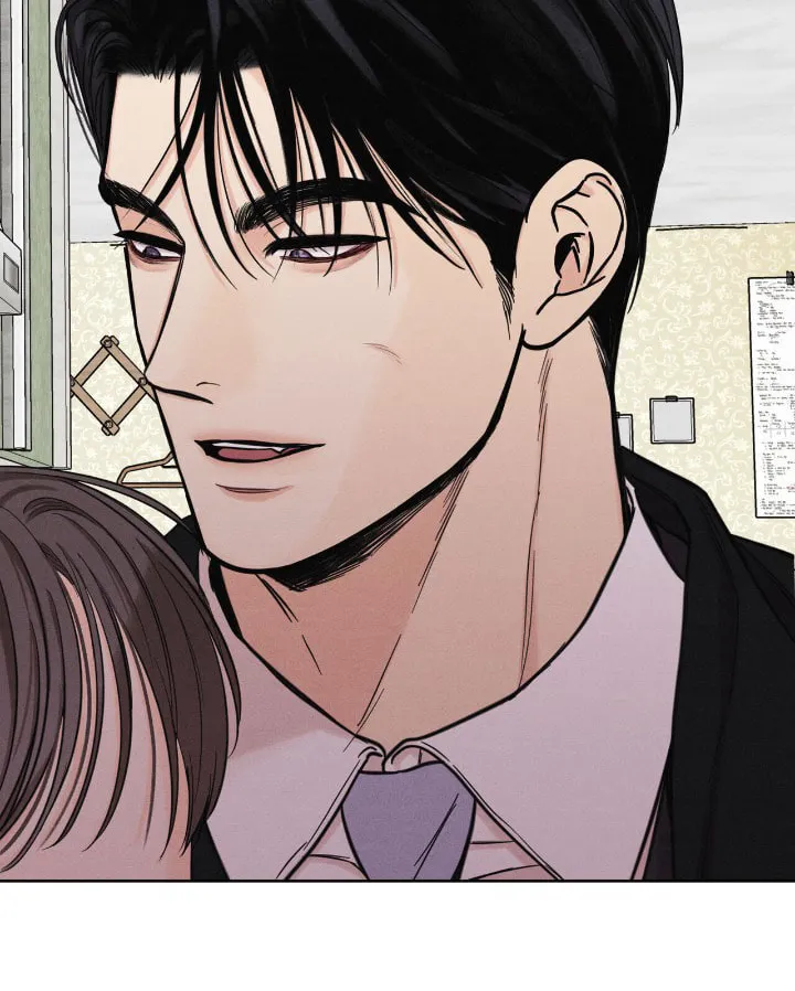 Read Full Time Freelancer chapter 7 image 50 on Lezhin