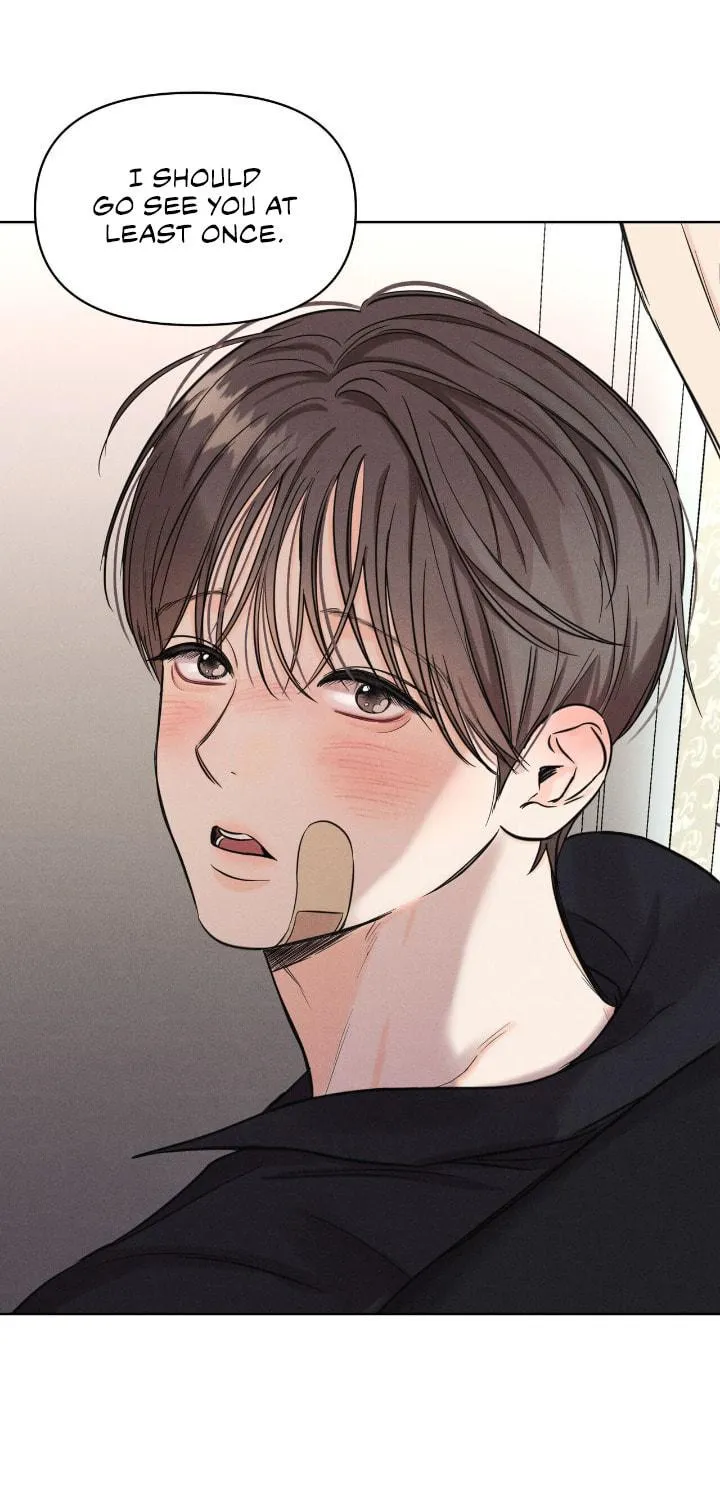 Read Full Time Freelancer chapter 7 image 51 on Lezhin