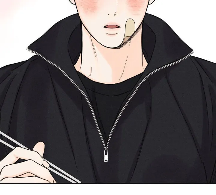 Read Full Time Freelancer chapter 7 image 54 on Lezhin