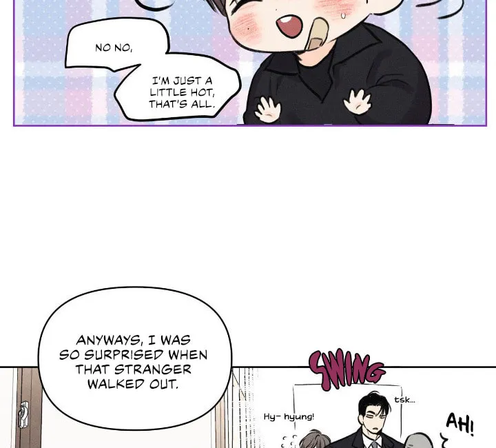 Read Full Time Freelancer chapter 7 image 56 on Lezhin