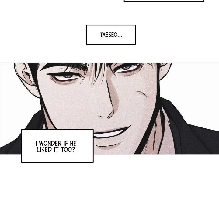 Read Full Time Freelancer chapter 7 image 60 on Lezhin