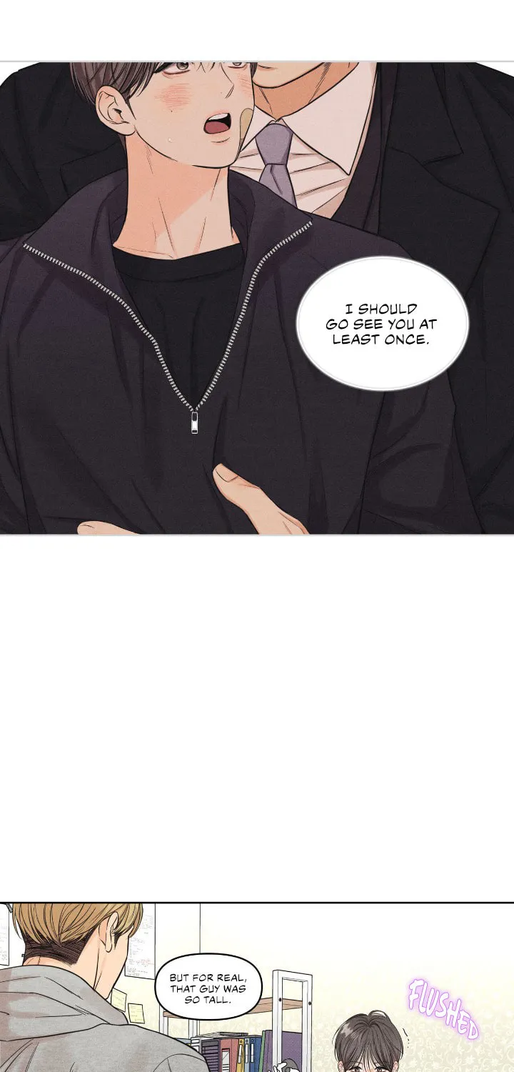 Read Full Time Freelancer chapter 7 image 61 on Lezhin