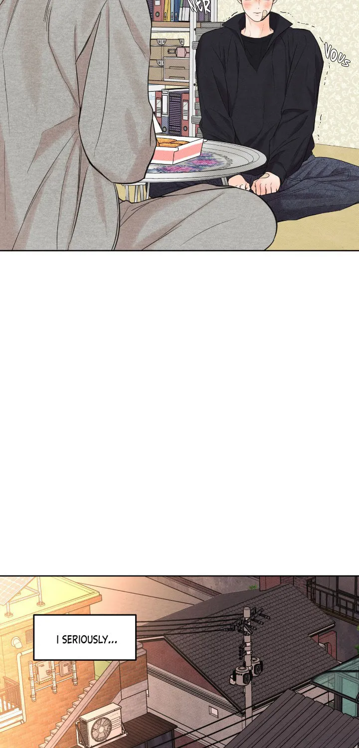 Read Full Time Freelancer chapter 7 image 62 on Lezhin