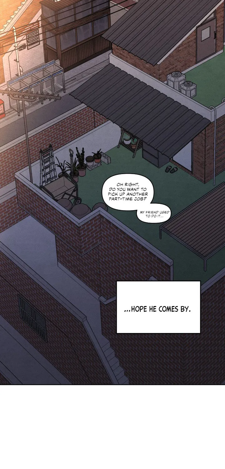 Read Full Time Freelancer chapter 7 image 63 on Lezhin