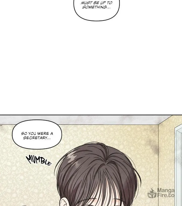 Read Full Time Freelancer chapter 7 image 8 on Lezhin