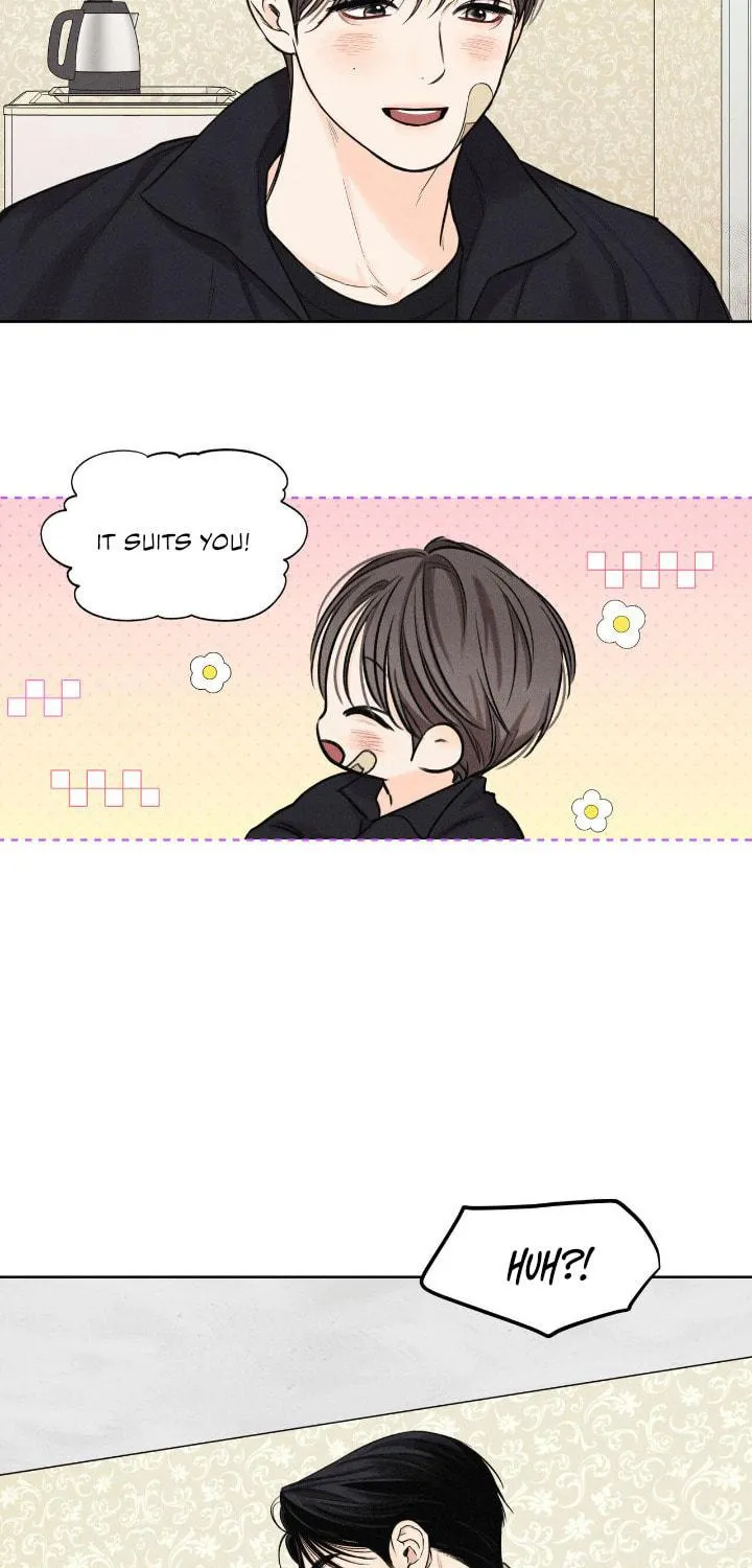 Read Full Time Freelancer chapter 7 image 9 on Lezhin