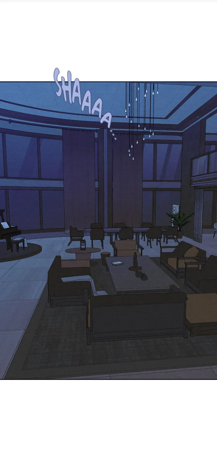 Read Full Time Freelancer chapter 8 image 1 on Lezhin