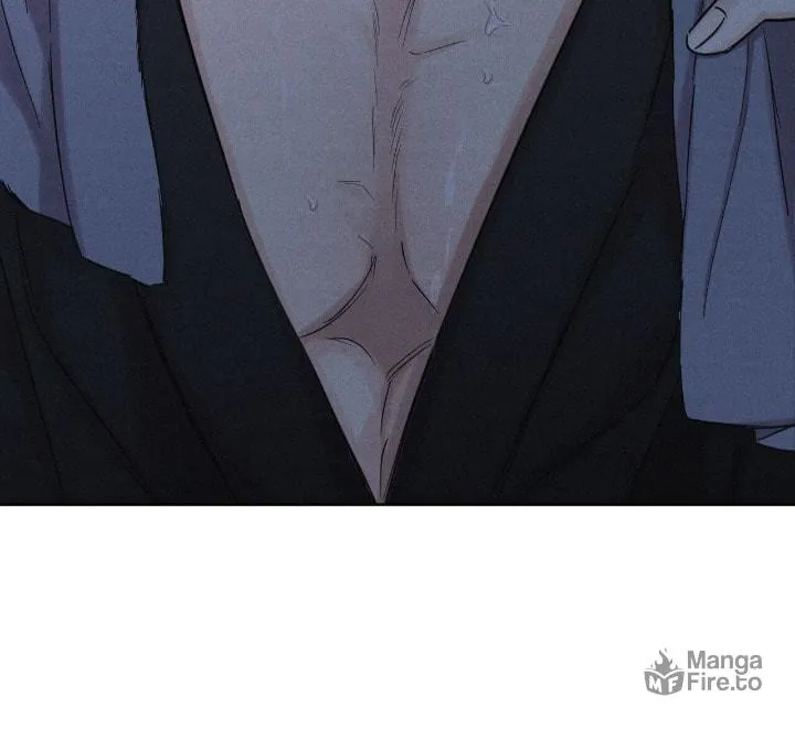 Read Full Time Freelancer chapter 8 image 10 on Lezhin