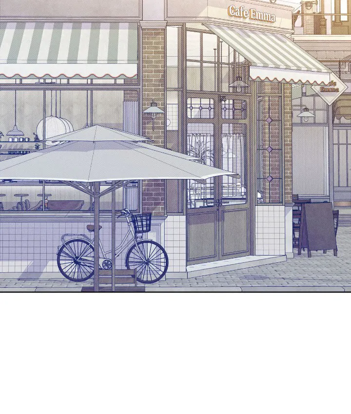 Read Full Time Freelancer chapter 8 image 12 on Lezhin