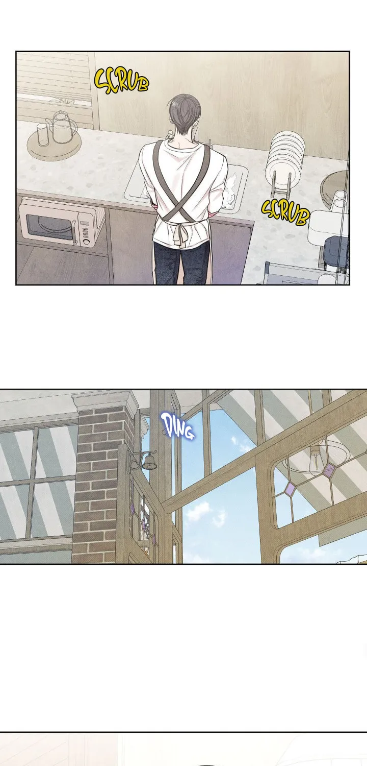 Read Full Time Freelancer chapter 8 image 13 on Lezhin